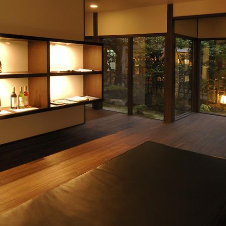 Shinpuro Otel Miyazu Dış mekan fotoğraf