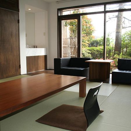 Shinpuro Otel Miyazu Dış mekan fotoğraf