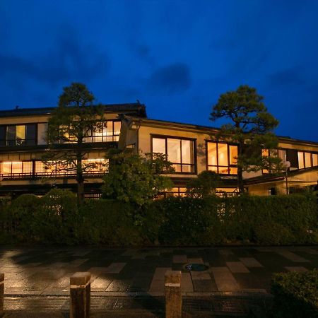 Shinpuro Otel Miyazu Dış mekan fotoğraf