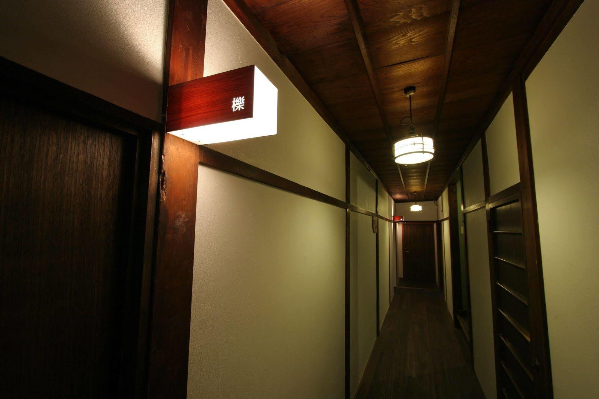 Shinpuro Otel Miyazu Dış mekan fotoğraf