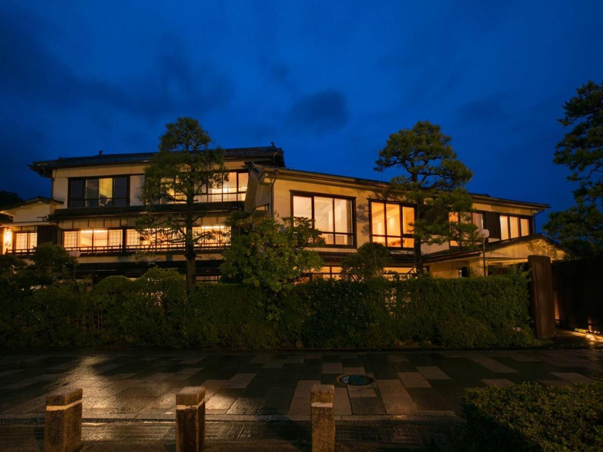Shinpuro Otel Miyazu Dış mekan fotoğraf