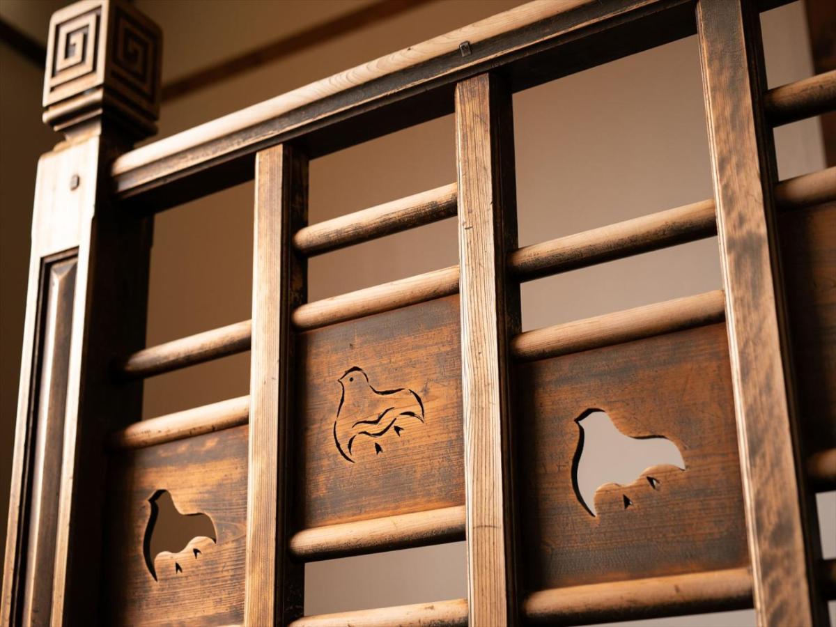 Shinpuro Otel Miyazu Dış mekan fotoğraf