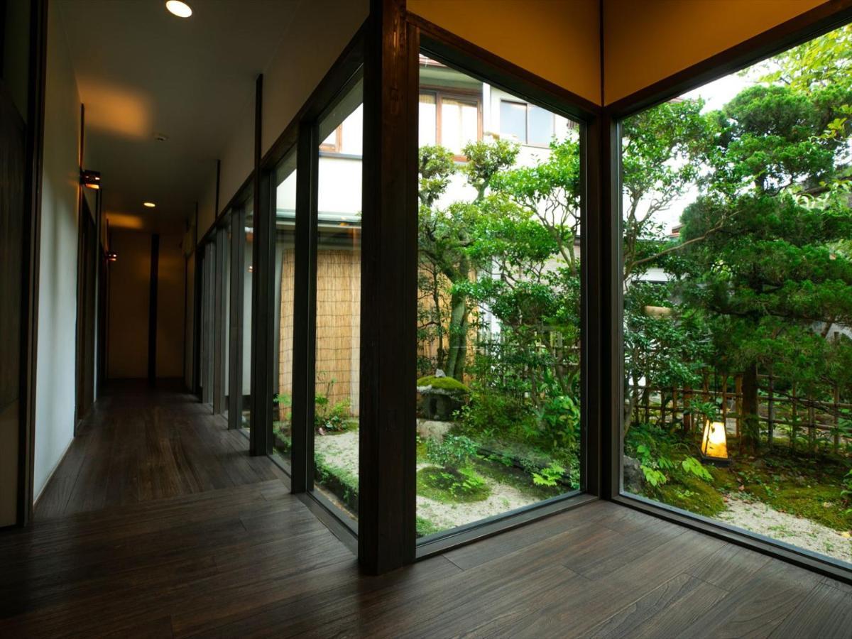Shinpuro Otel Miyazu Dış mekan fotoğraf