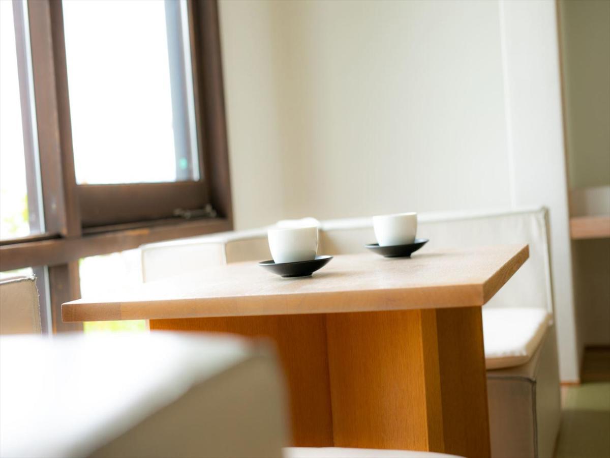 Shinpuro Otel Miyazu Dış mekan fotoğraf