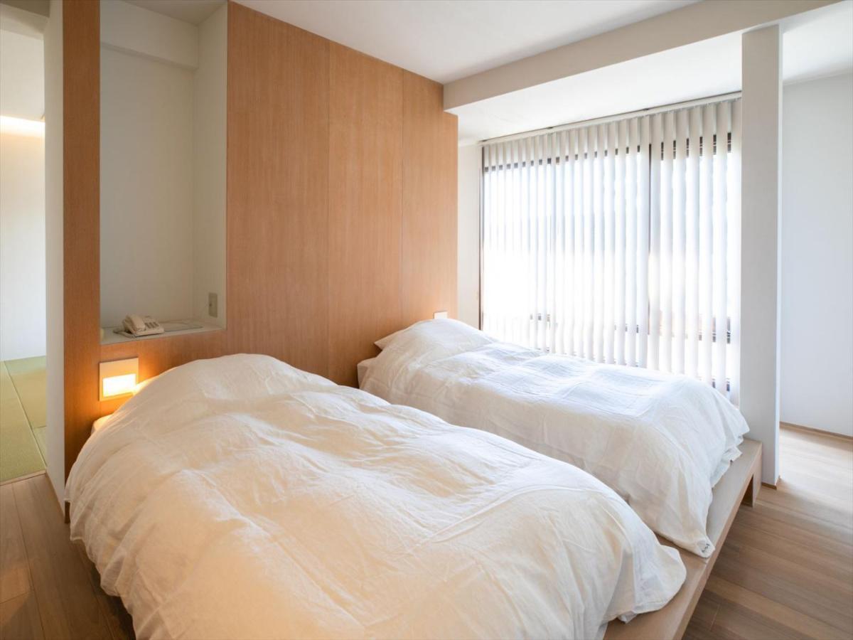 Shinpuro Otel Miyazu Dış mekan fotoğraf