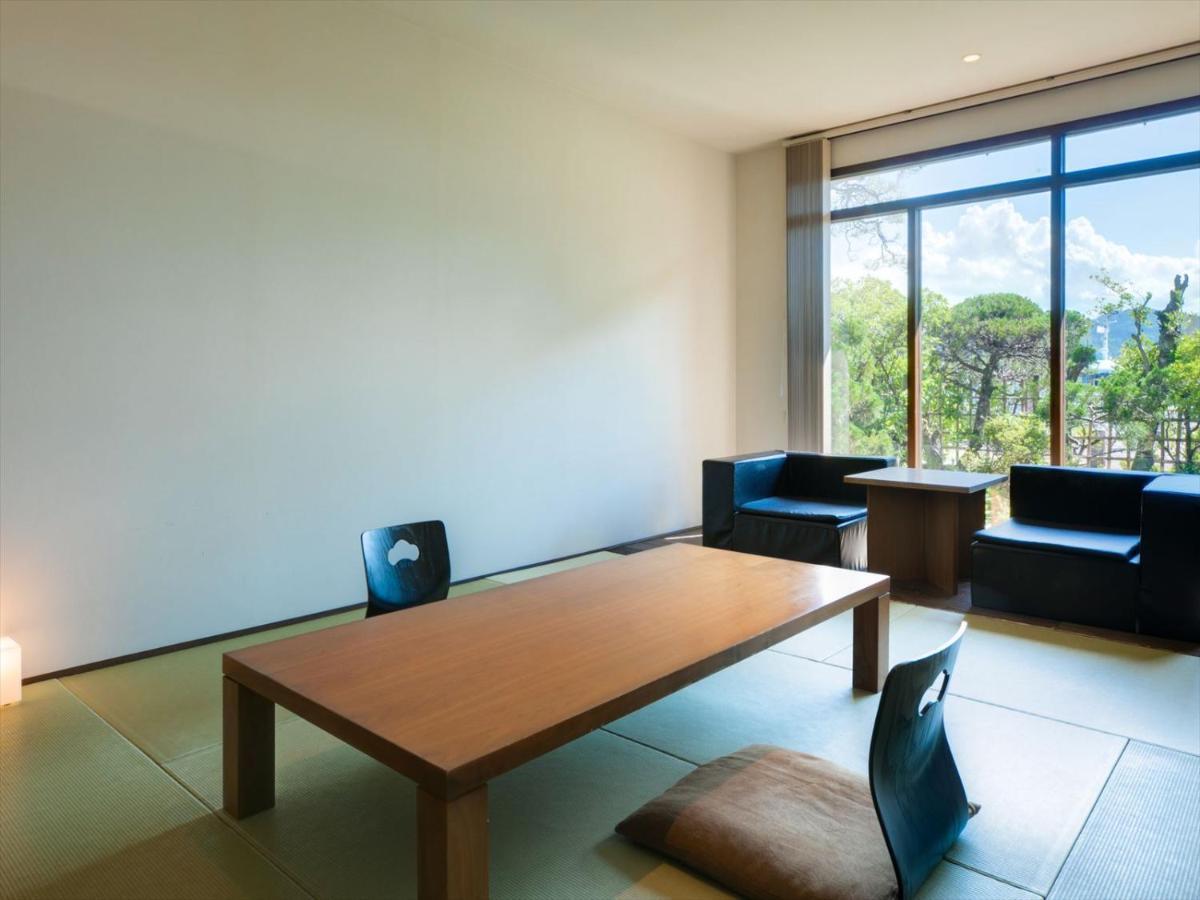Shinpuro Otel Miyazu Dış mekan fotoğraf