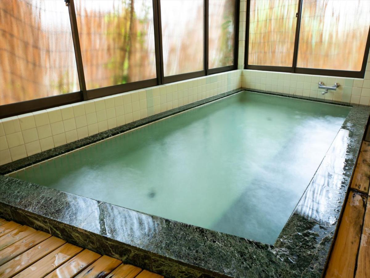 Shinpuro Otel Miyazu Dış mekan fotoğraf