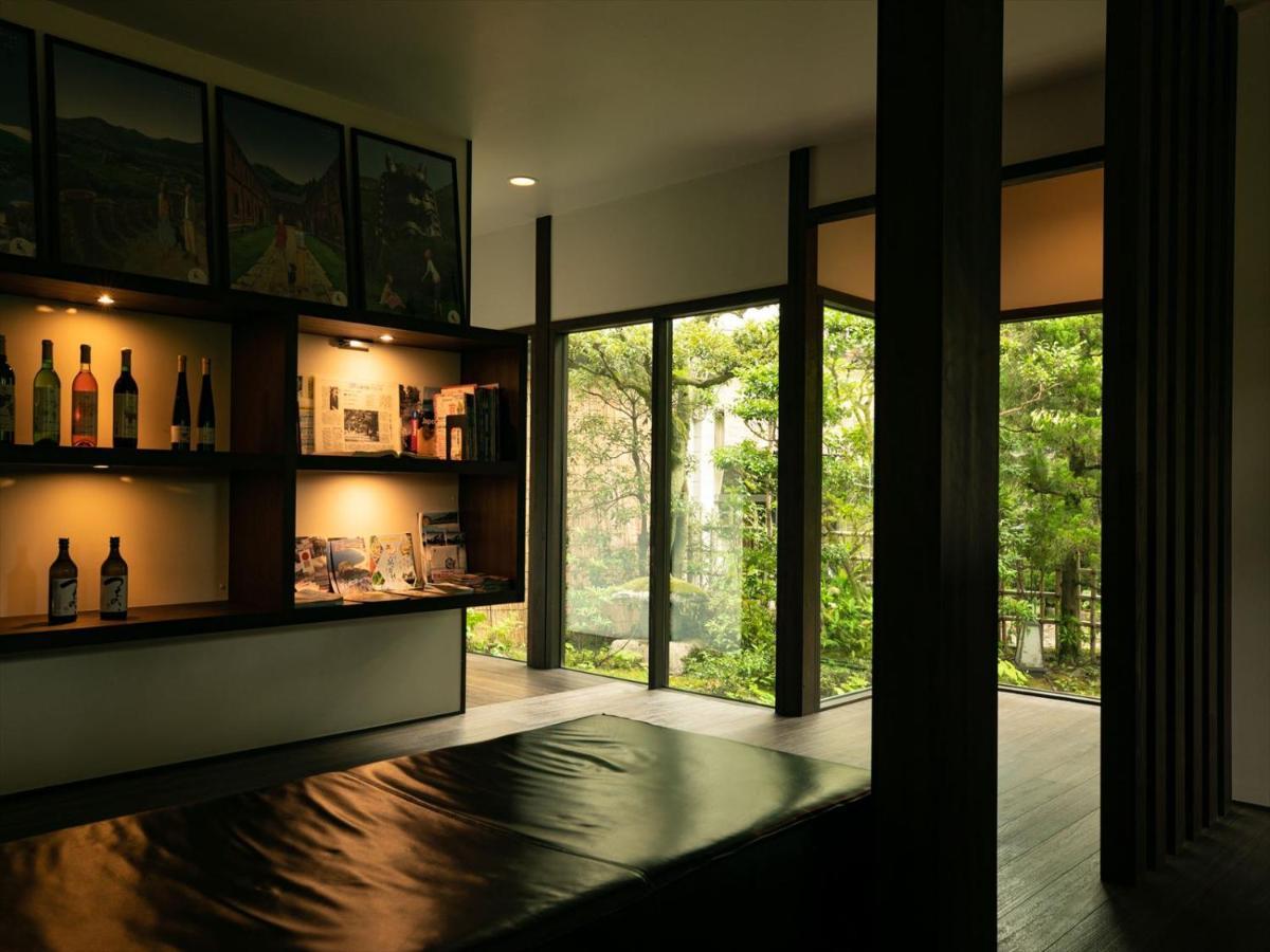 Shinpuro Otel Miyazu Dış mekan fotoğraf